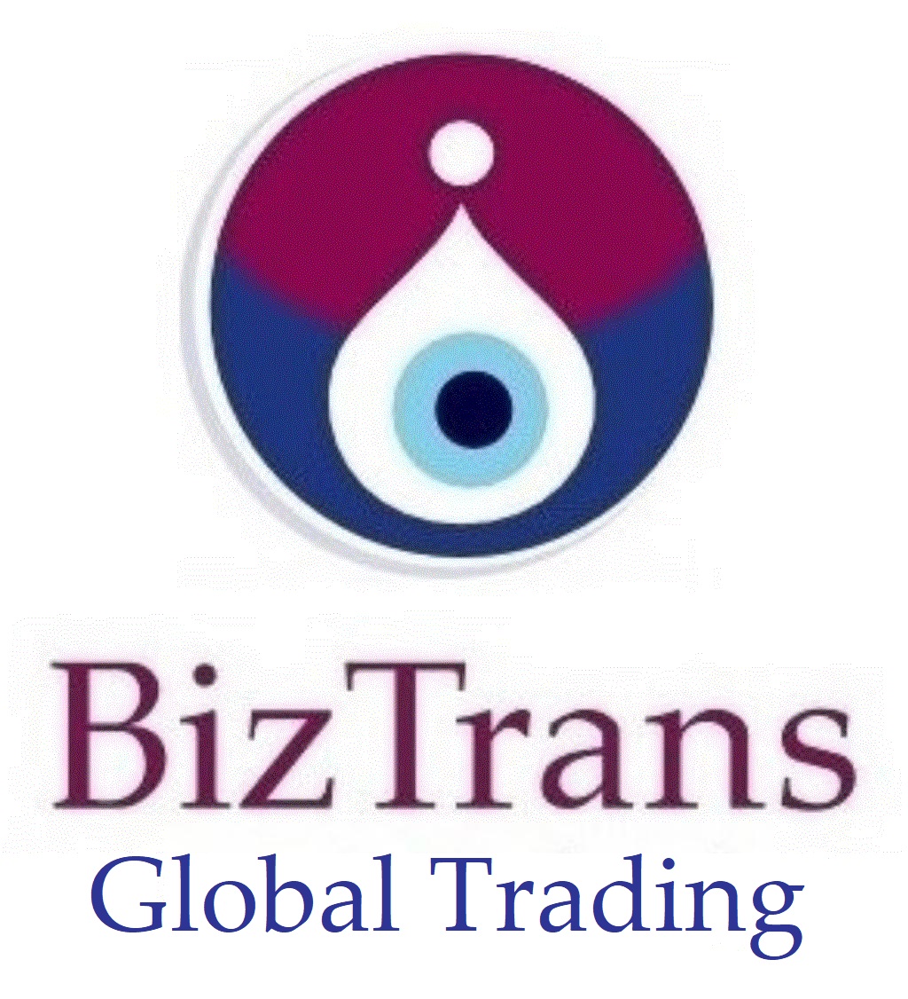 BizTrans GlobalTrading